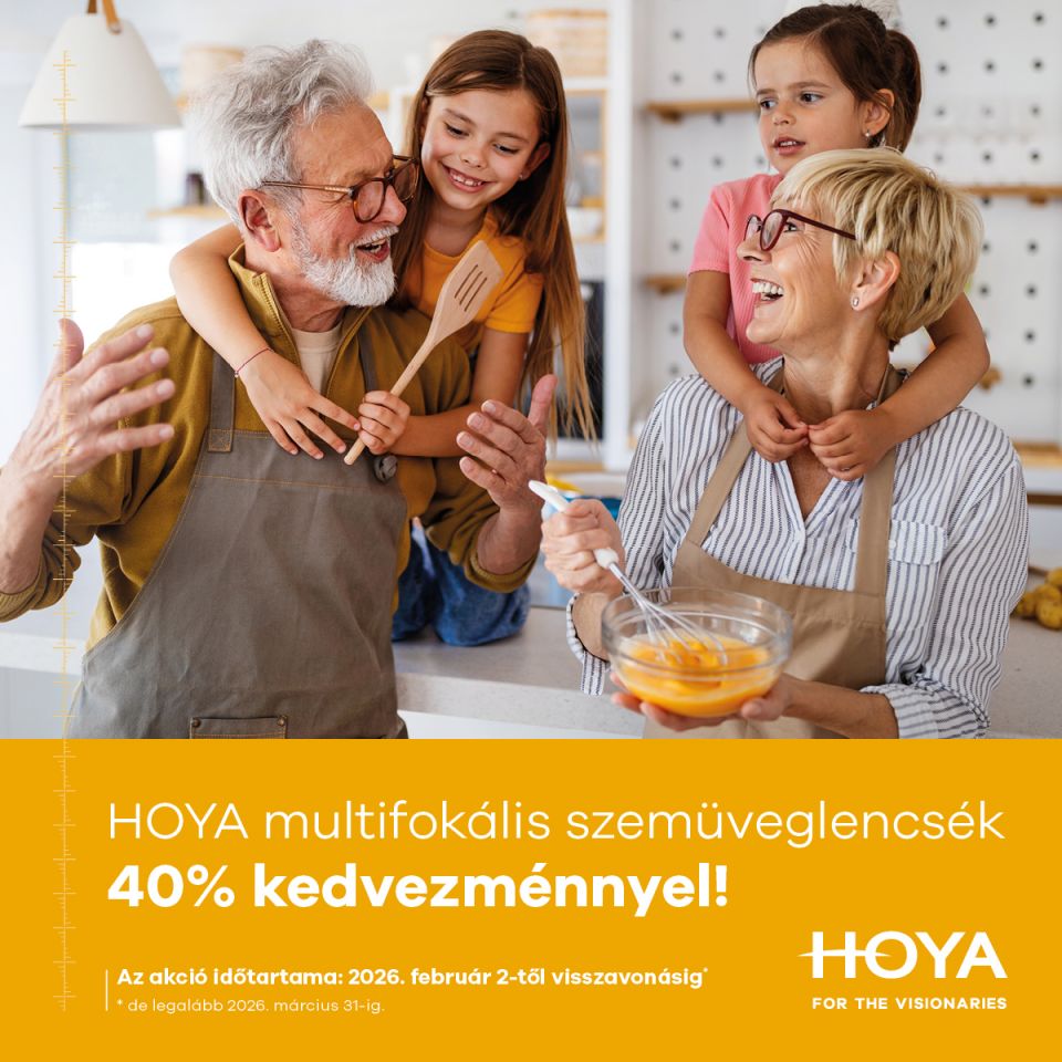2026_multifokalis-akcio-februar_fb3_t.jpg