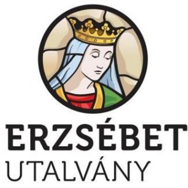 Erzsebet_Utalvany_logo.jpg