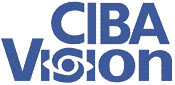 ciba_logo.jpg